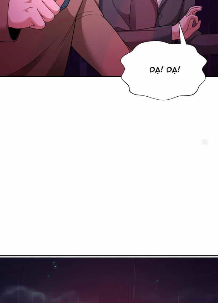 Kỷ Nguyên Kỳ Lạ - Chương 336 - ảnh 32