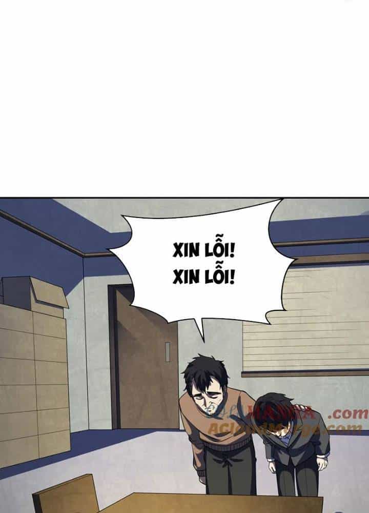 Kỷ Nguyên Kỳ Lạ - Chương 336 - ảnh 4