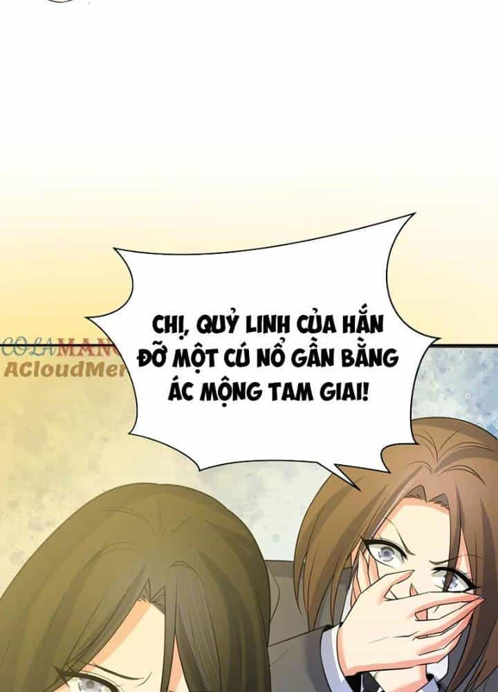 Kỷ Nguyên Kỳ Lạ - Chương 336 - ảnh 420