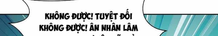 Kỷ Nguyên Kỳ Lạ - Chương 336 - ảnh 481
