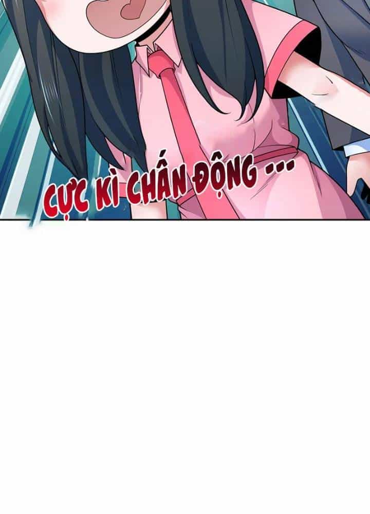 Kỷ Nguyên Kỳ Lạ - Chương 336 - ảnh 498
