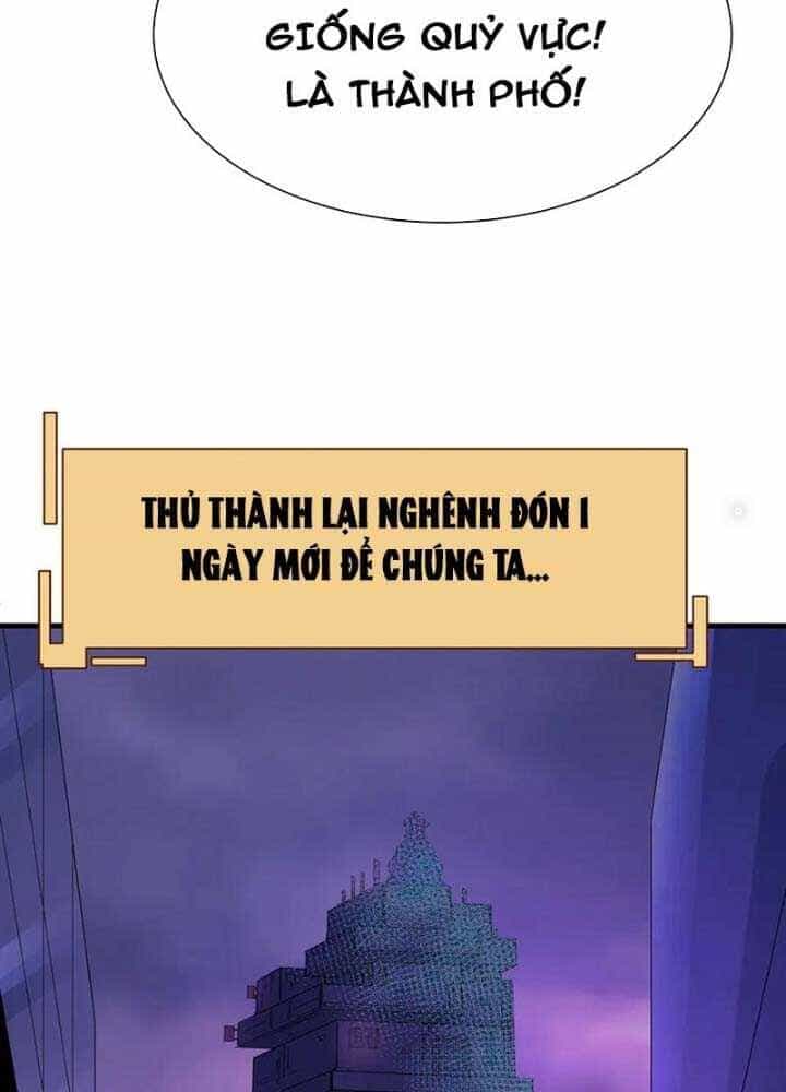 Kỷ Nguyên Kỳ Lạ - Chương 338 - ảnh 78