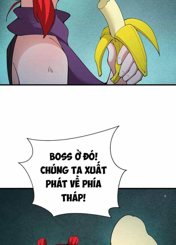 Kỷ Nguyên Kỳ Lạ - Chương 339 - ảnh 186