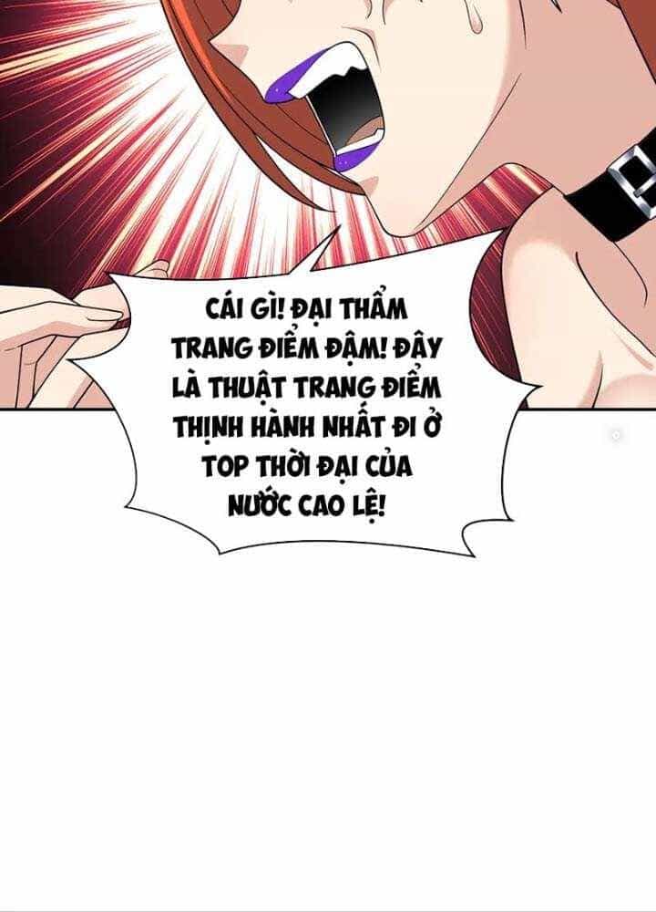 Kỷ Nguyên Kỳ Lạ - Chương 339 - ảnh 240