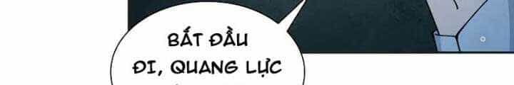 Kỷ Nguyên Kỳ Lạ - Chương 339 - ảnh 323
