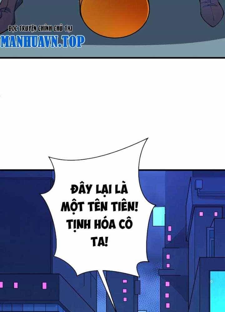 Kỷ Nguyên Kỳ Lạ - Chương 339 - ảnh 136