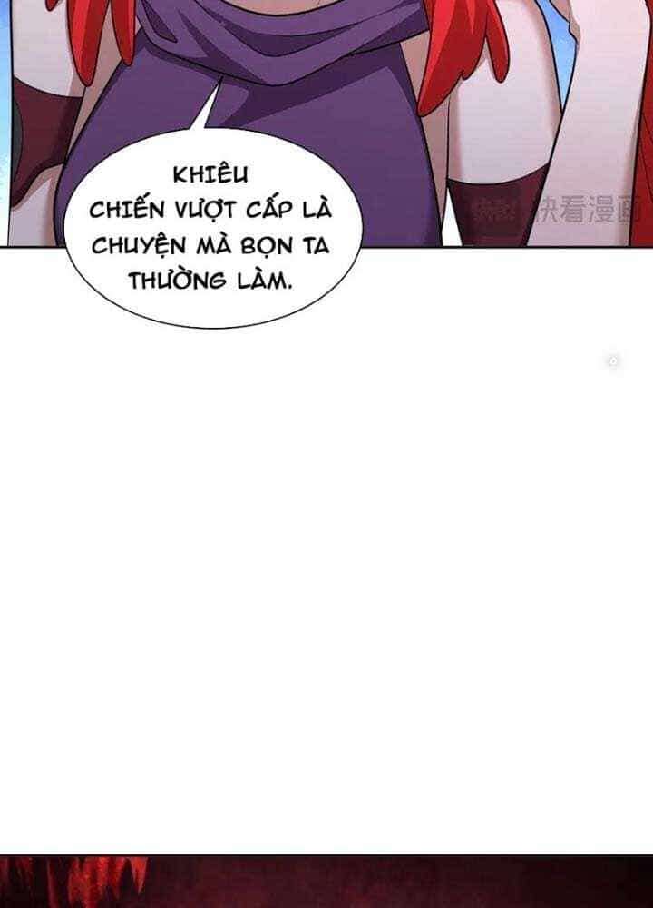 Kỷ Nguyên Kỳ Lạ - Chương 339 - ảnh 266