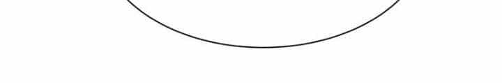 Kỷ Nguyên Kỳ Lạ - Chương 339 - ảnh 273