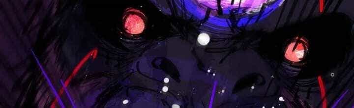 Kỷ Nguyên Kỳ Lạ - Chương 339 - ảnh 4