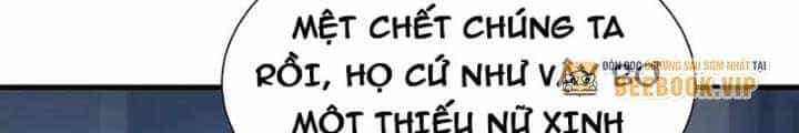 Kỷ Nguyên Kỳ Lạ - Chương 340 - ảnh 97