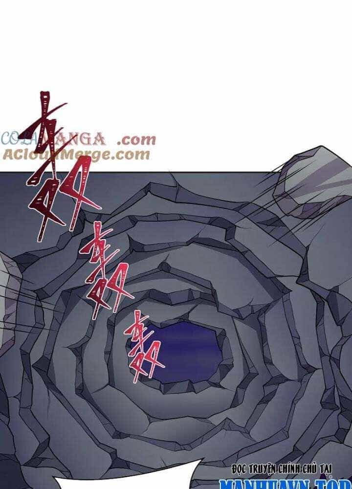 Kỷ Nguyên Kỳ Lạ - Chương 341 - ảnh 212