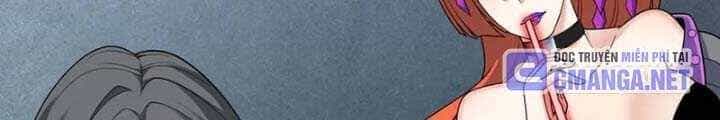 Kỷ Nguyên Kỳ Lạ - Chương 341 - ảnh 247