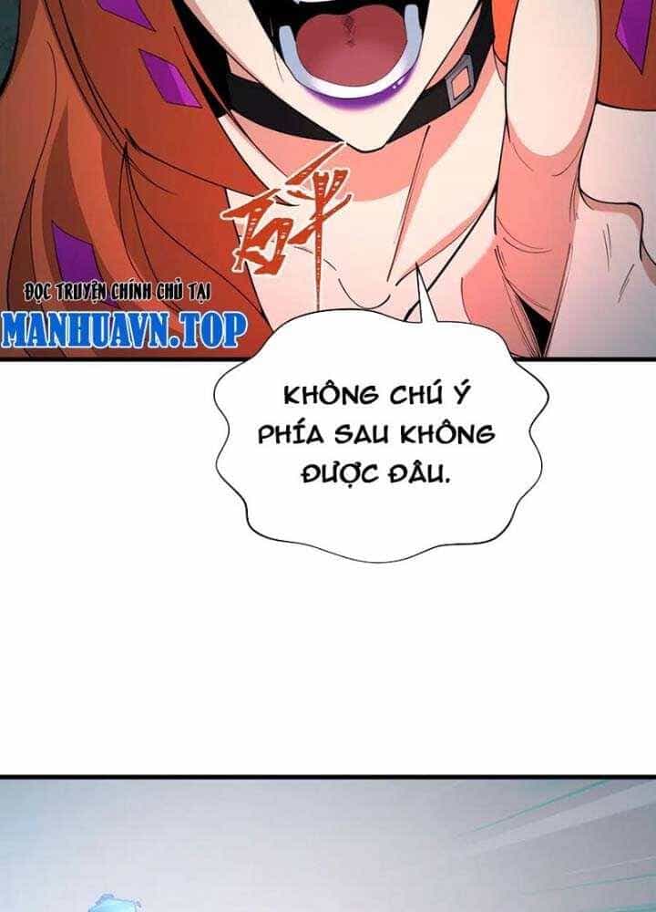 Kỷ Nguyên Kỳ Lạ - Chương 341 - ảnh 342