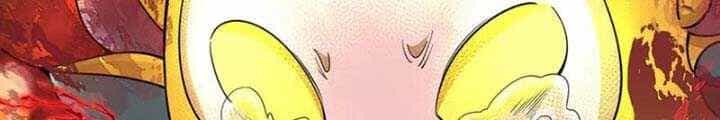 Kỷ Nguyên Kỳ Lạ - Chương 341 - ảnh 377