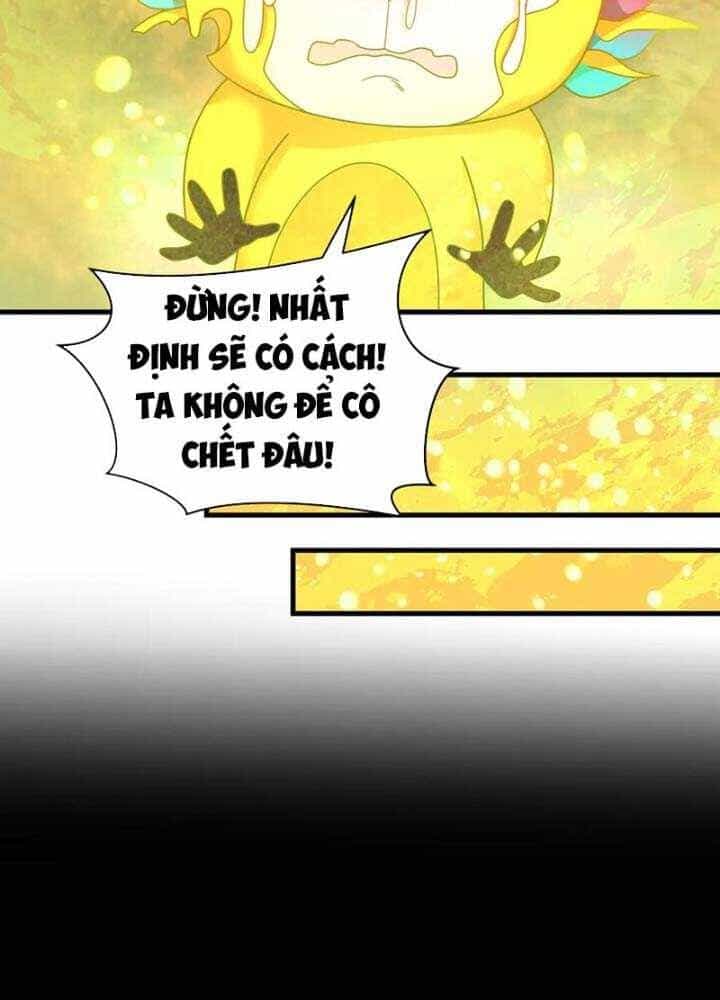 Kỷ Nguyên Kỳ Lạ - Chương 341 - ảnh 418
