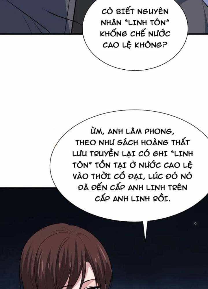 Kỷ Nguyên Kỳ Lạ - Chương 342 - ảnh 105