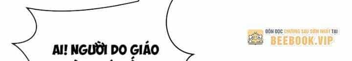 Kỷ Nguyên Kỳ Lạ - Chương 342 - ảnh 41