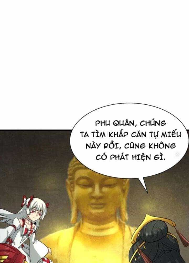 Kỷ Nguyên Kỳ Lạ - Chương 344 - ảnh 165