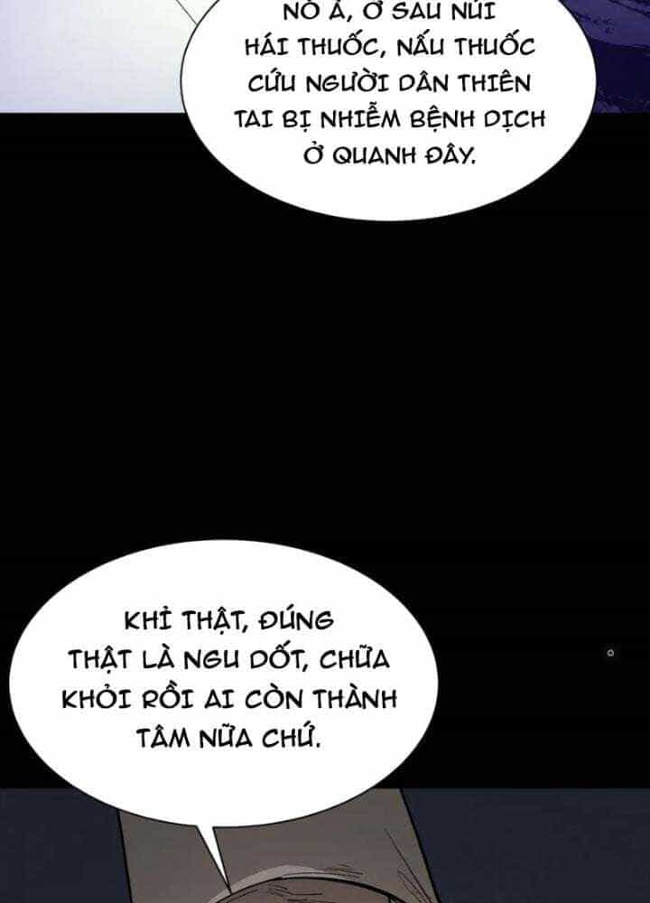 Kỷ Nguyên Kỳ Lạ - Chương 344 - ảnh 291