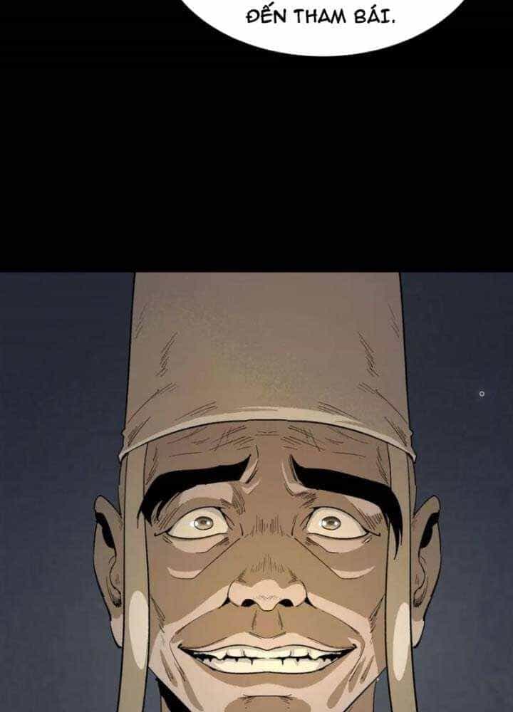 Kỷ Nguyên Kỳ Lạ - Chương 344 - ảnh 307