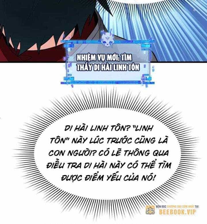 Kỷ Nguyên Kỳ Lạ - Chương 345 - ảnh 151