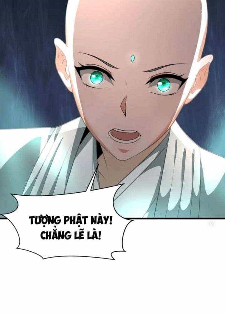 Kỷ Nguyên Kỳ Lạ - Chương 345 - ảnh 177