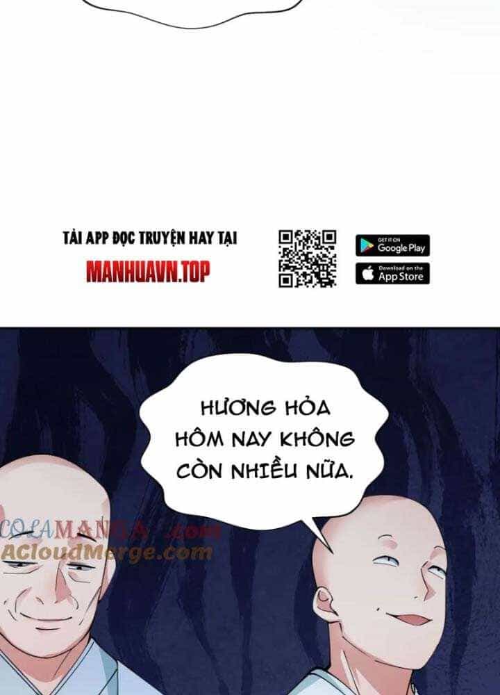 Kỷ Nguyên Kỳ Lạ - Chương 345 - ảnh 265