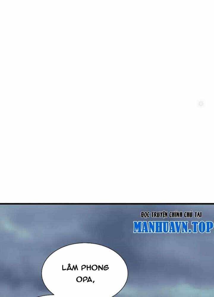Kỷ Nguyên Kỳ Lạ - Chương 345 - ảnh 24