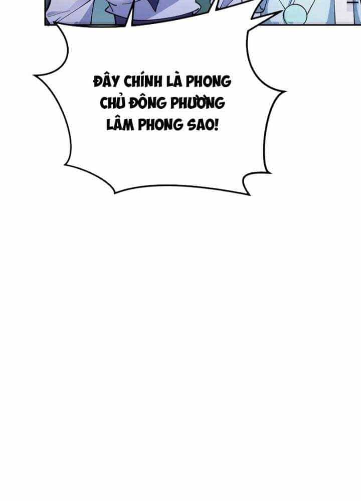 Kỷ Nguyên Kỳ Lạ - Chương 345 - ảnh 81