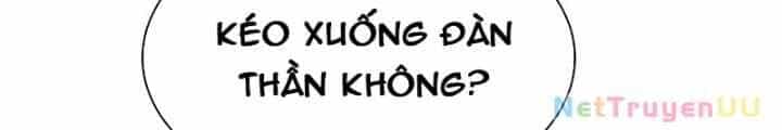 Kỷ Nguyên Kỳ Lạ - Chương 347 - ảnh 110