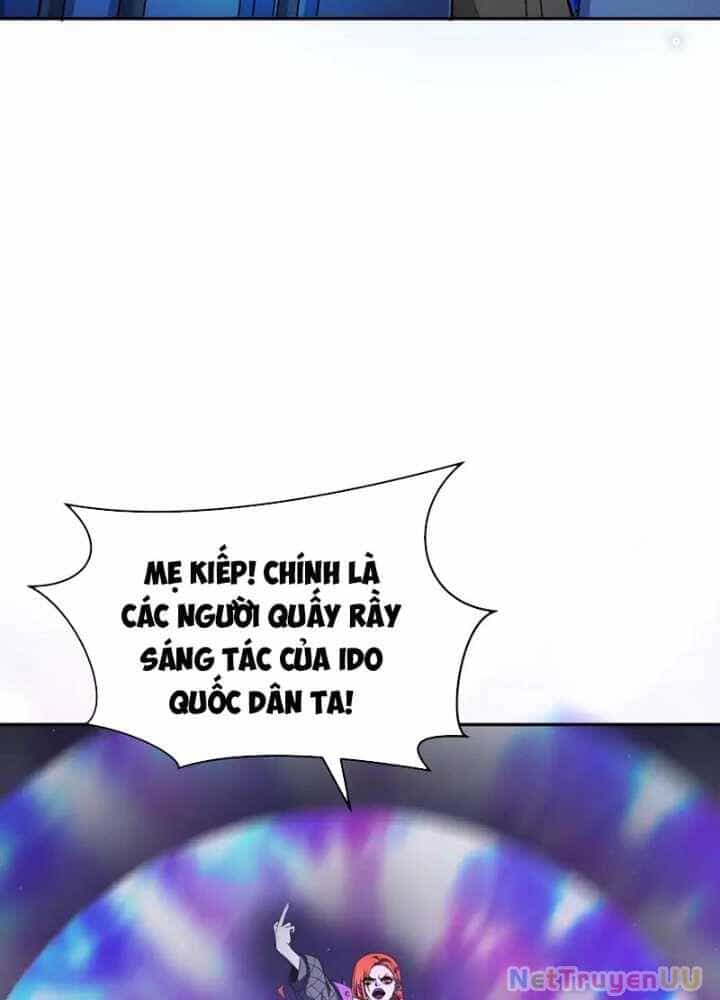Kỷ Nguyên Kỳ Lạ - Chương 348 - ảnh 131