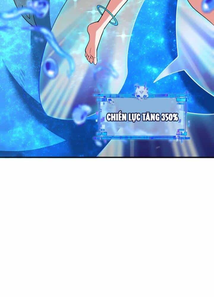 Kỷ Nguyên Kỳ Lạ - Chương 350 - ảnh 104