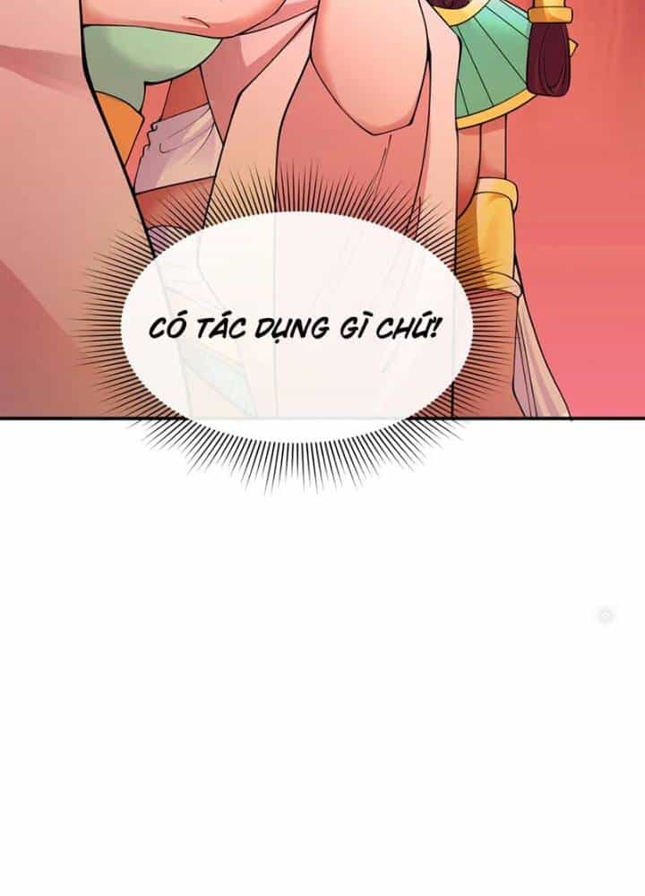 Kỷ Nguyên Kỳ Lạ - Chương 351 - ảnh 82