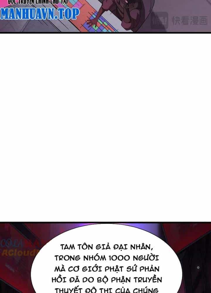 Kỷ Nguyên Kỳ Lạ - Chương 352 - ảnh 124