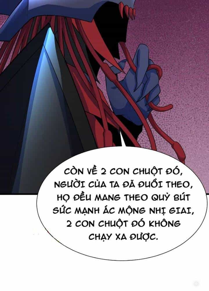 Kỷ Nguyên Kỳ Lạ - Chương 352 - ảnh 141