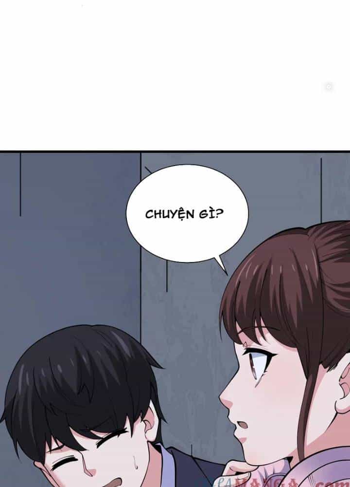 Kỷ Nguyên Kỳ Lạ - Chương 352 - ảnh 16