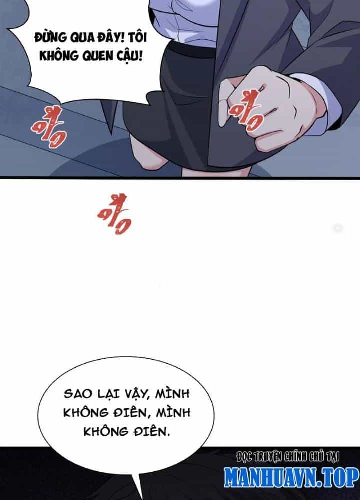Kỷ Nguyên Kỳ Lạ - Chương 352 - ảnh 32