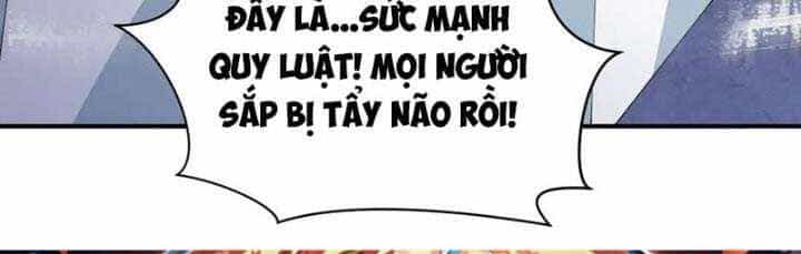 Kỷ Nguyên Kỳ Lạ - Chương 352 - ảnh 339