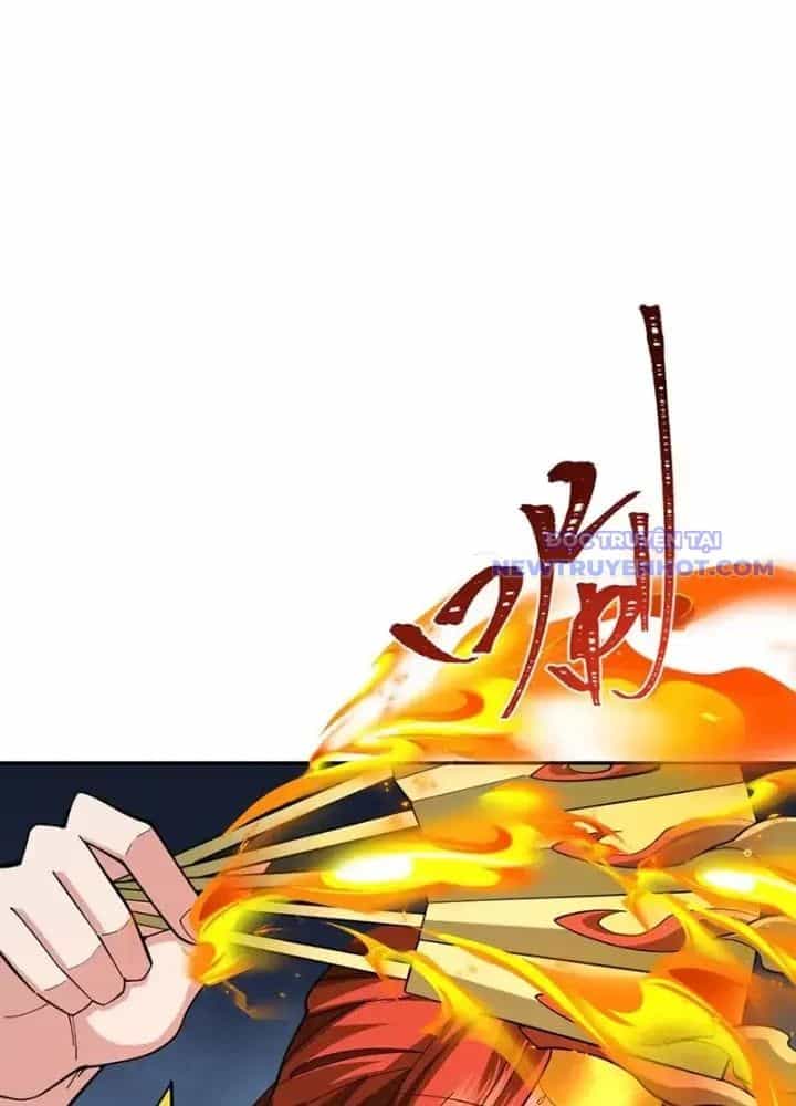 Kỷ Nguyên Kỳ Lạ - Chương 355 - ảnh 44