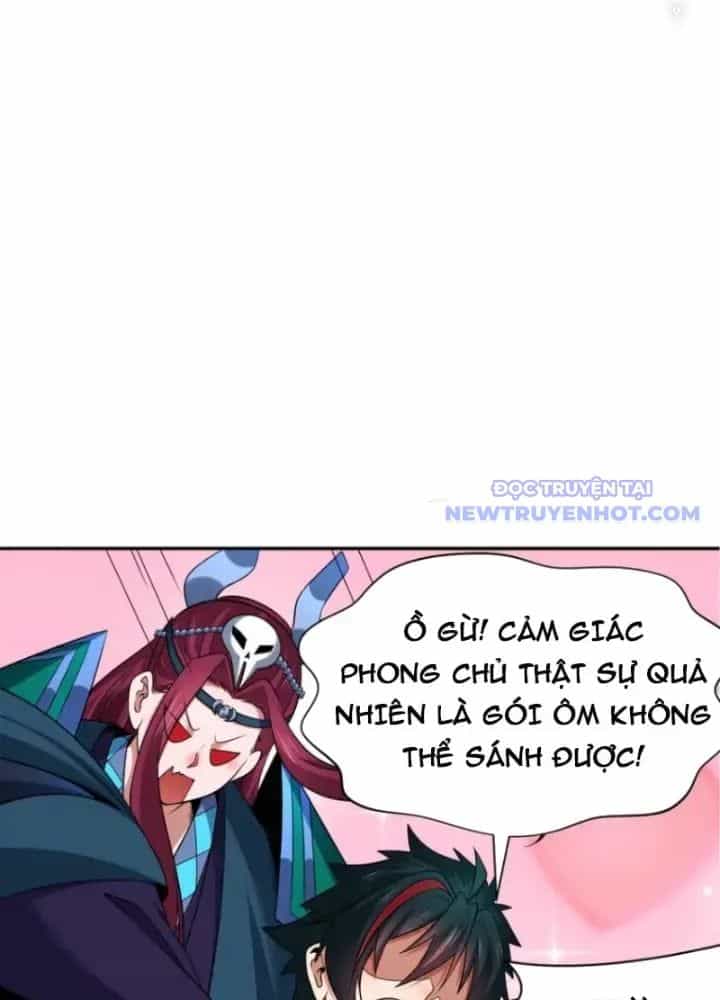 Kỷ Nguyên Kỳ Lạ - Chương 356 - ảnh 129