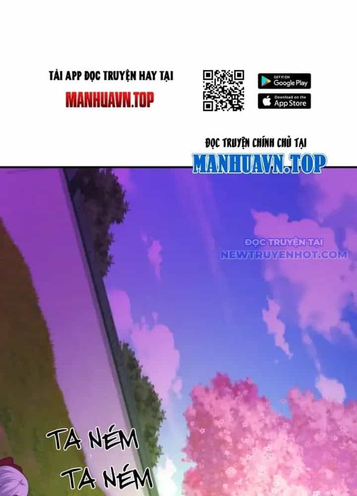 Kỷ Nguyên Kỳ Lạ - Chương 356 - ảnh 39