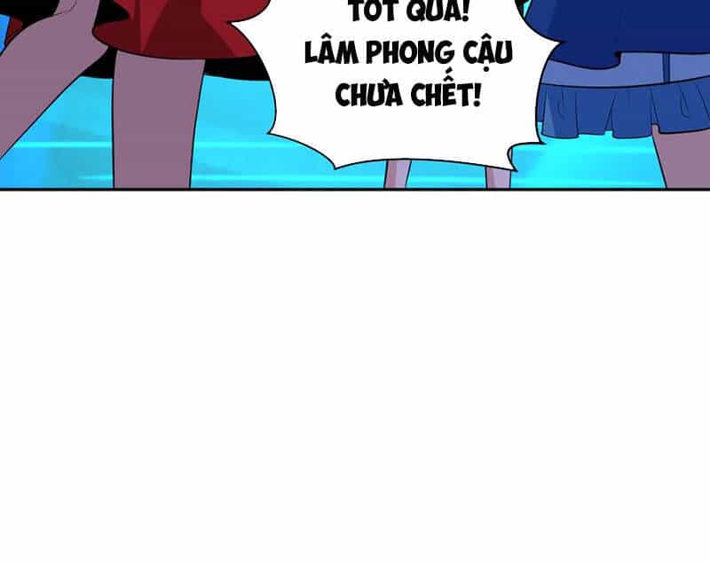 Kỷ Nguyên Kỳ Lạ - Chương 364 - ảnh 167