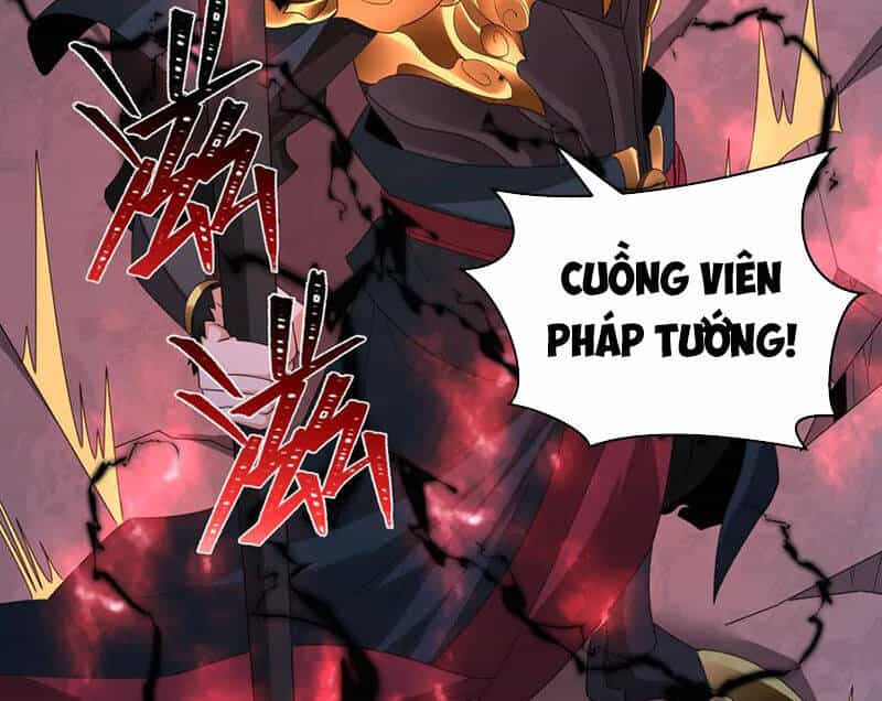 Kỷ Nguyên Kỳ Lạ - Chương 364 - ảnh 192