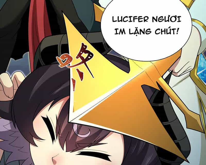 Kỷ Nguyên Kỳ Lạ - Chương 364 - ảnh 46