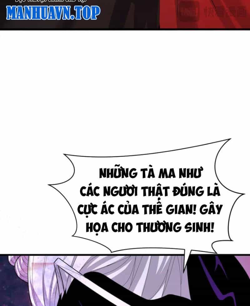 Kỷ Nguyên Kỳ Lạ - Chương 366 - ảnh 28