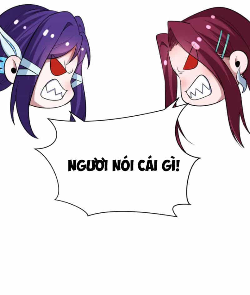 Kỷ Nguyên Kỳ Lạ - Chương 366 - ảnh 85
