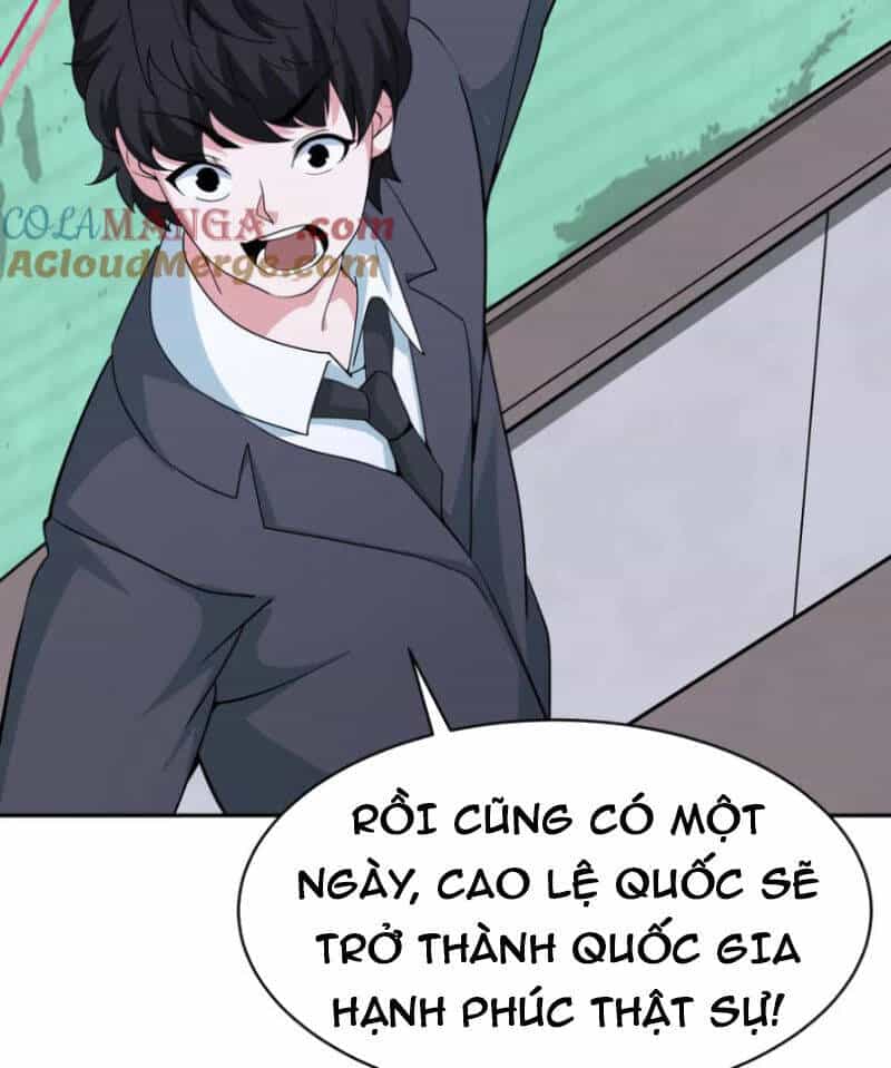 Kỷ Nguyên Kỳ Lạ - Chương 368 - ảnh 39