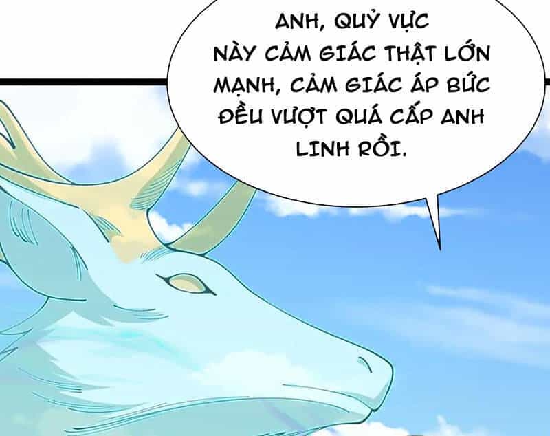 Kỷ Nguyên Kỳ Lạ - Chương 369 - ảnh 155