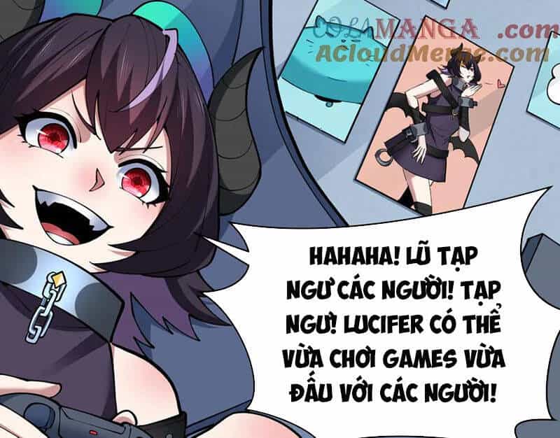 Kỷ Nguyên Kỳ Lạ - Chương 369 - ảnh 29