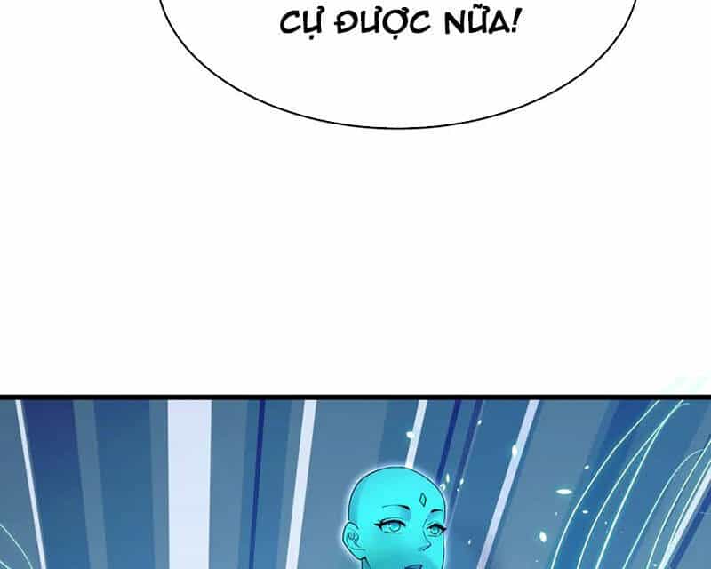 Kỷ Nguyên Kỳ Lạ - Chương 372 - ảnh 70